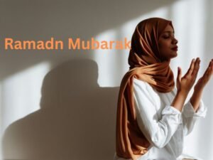 Ramadn Mubarak 1 2