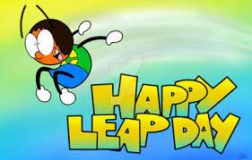 Jump into these Deals and Freebies for Leap Day 2024